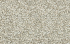 KO29-light-beige.jpg